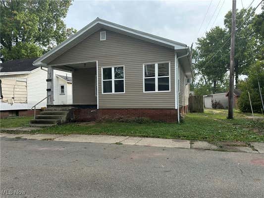 420 E 9TH ST, UHRICHSVILLE, OH 44683 - Image 1