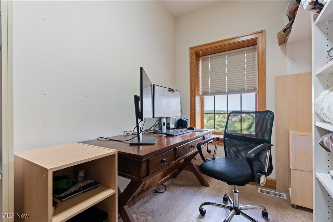 Marshallville, Ohio, 44645, United States, 4 Bedrooms Bedrooms, ,4 BathroomsBathrooms,Residential,Active,1909596