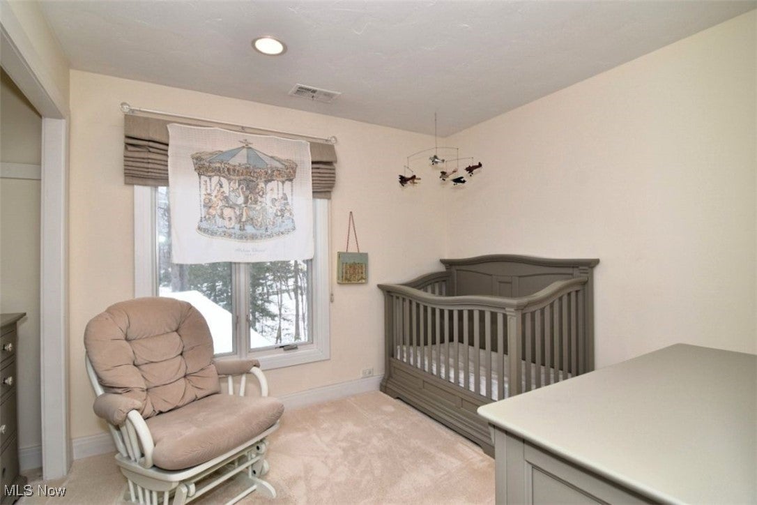 Shaker Heights, Ohio, 44122, United States, 4 Bedrooms Bedrooms, ,5 BathroomsBathrooms,Residential,Contingent,2007147