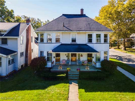 293 N UNION AVE, SALEM, OH 44460 - Image 1