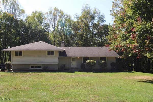 10715 SHERMAN RD, CHARDON, OH 44024 - Image 1