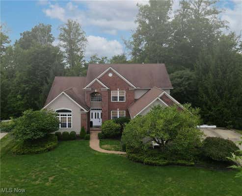 1225 RIVER RUN DR, MACEDONIA, OH 44056 - Image 1