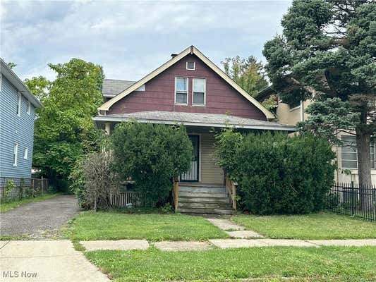 4082 E 142ND ST, CLEVELAND, OH 44128 - Image 1