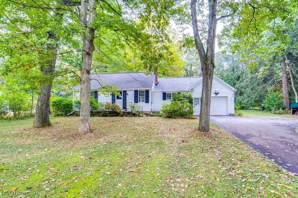 Willoughby, OH Homes For Sale & Real Estate | RE/MAX