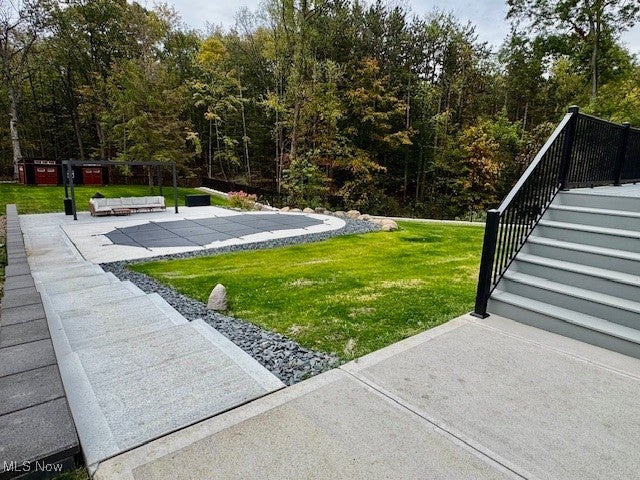 Medina, Ohio, 44256, United States, 4 Bedrooms Bedrooms, ,5 BathroomsBathrooms,Residential,Active,1953983