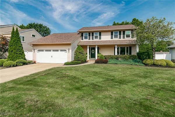 9295 WYANT DR, MENTOR, OH 44060 - Image 1