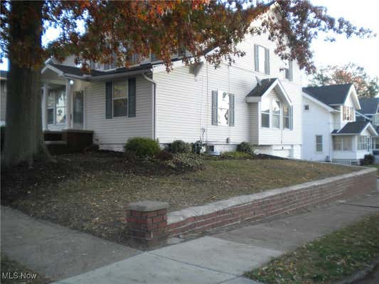 571 PARKVIEW AVE, BARBERTON, OH 44203 - Image 1