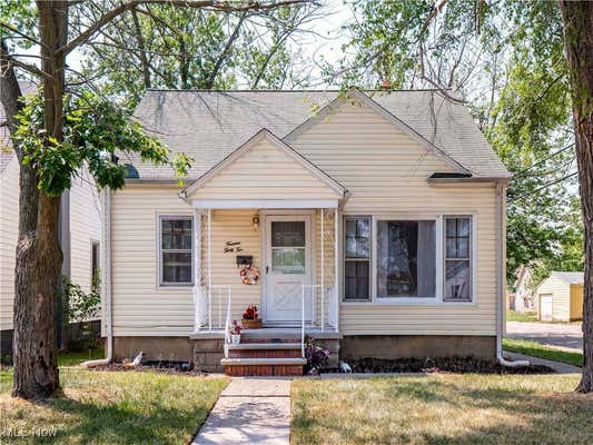 1432 MADISON AVE, LORAIN, OH 44053 - Image 1