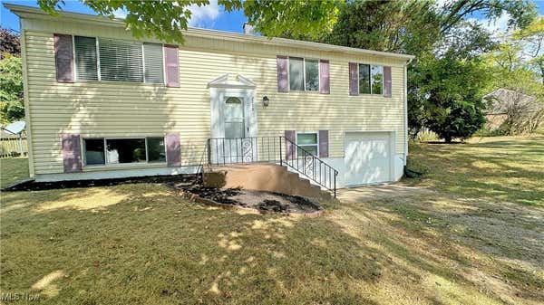 2208 OAK AVE SE, MASSILLON, OH 44646 - Image 1