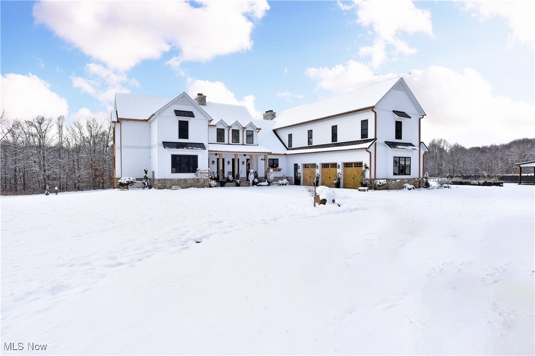 New Franklin, Ohio, 44216, United States, 6 Bedrooms Bedrooms, ,6 BathroomsBathrooms,Residential,Active,2001066