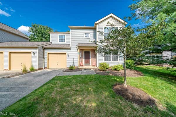 8607 STRAWBRIDGE CIR, MACEDONIA, OH 44056 - Image 1