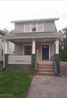 232 S DAVIS ST, GIRARD, OH 44420 - Image 1