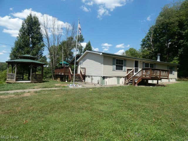 67150 LOGAN RD, QUAKER CITY, OH 43773, photo 1 of 30