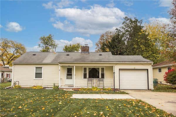 2995 STONEY RIDGE RD, AVON, OH 44011 - Image 1