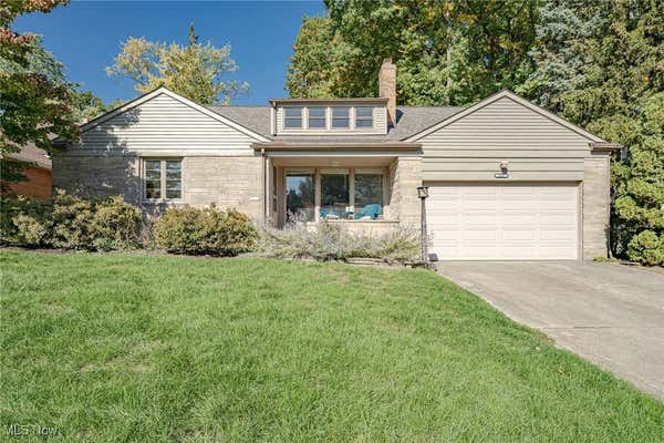 23689 WIMBLEDON RD, SHAKER HEIGHTS, OH 44122 - Image 1