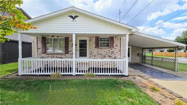 1300 17TH ST, VIENNA, WV 26105 - Image 1