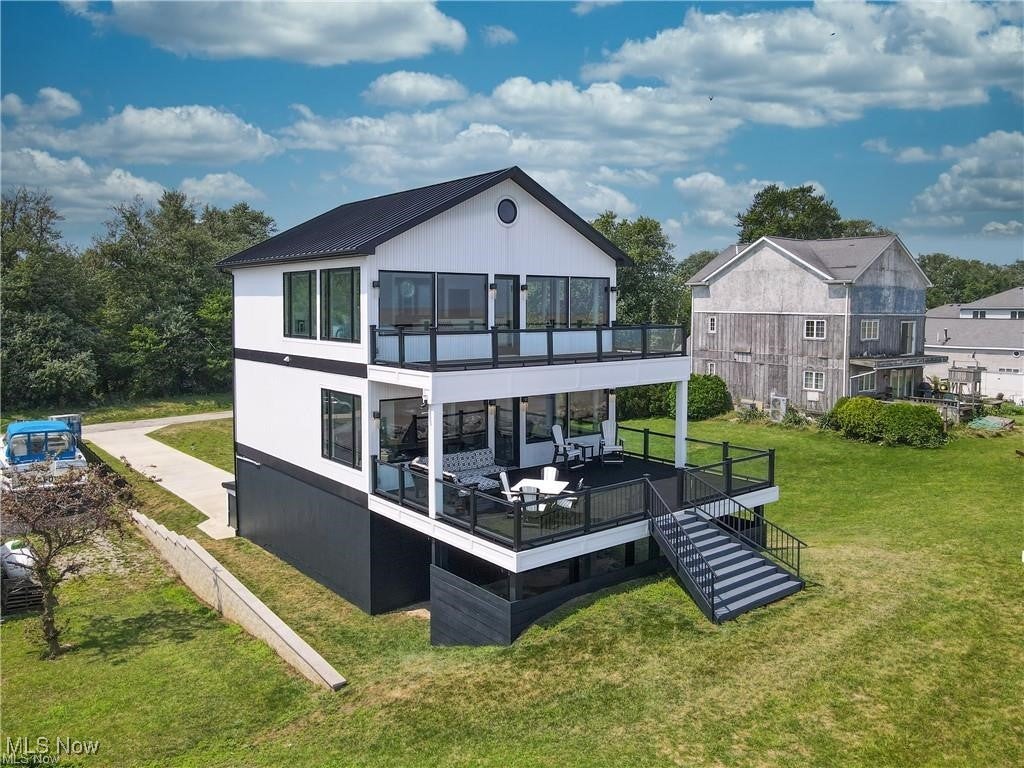 Curtice, Ohio, 43412, United States, 4 Bedrooms Bedrooms, ,3 BathroomsBathrooms,Residential,Active,1907973