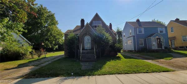 3981 E 154TH ST, CLEVELAND, OH 44128 - Image 1