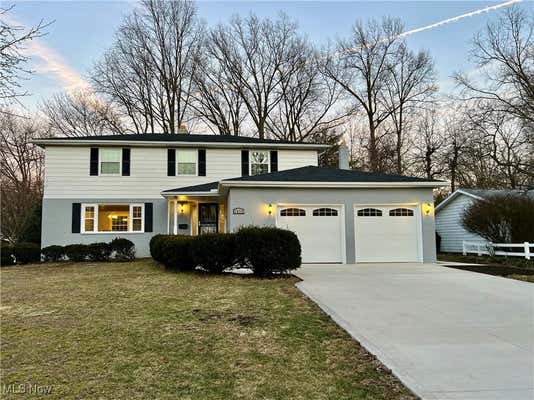 1473 BEETHOVEN DR, WESTLAKE, OH 44145 - Image 1