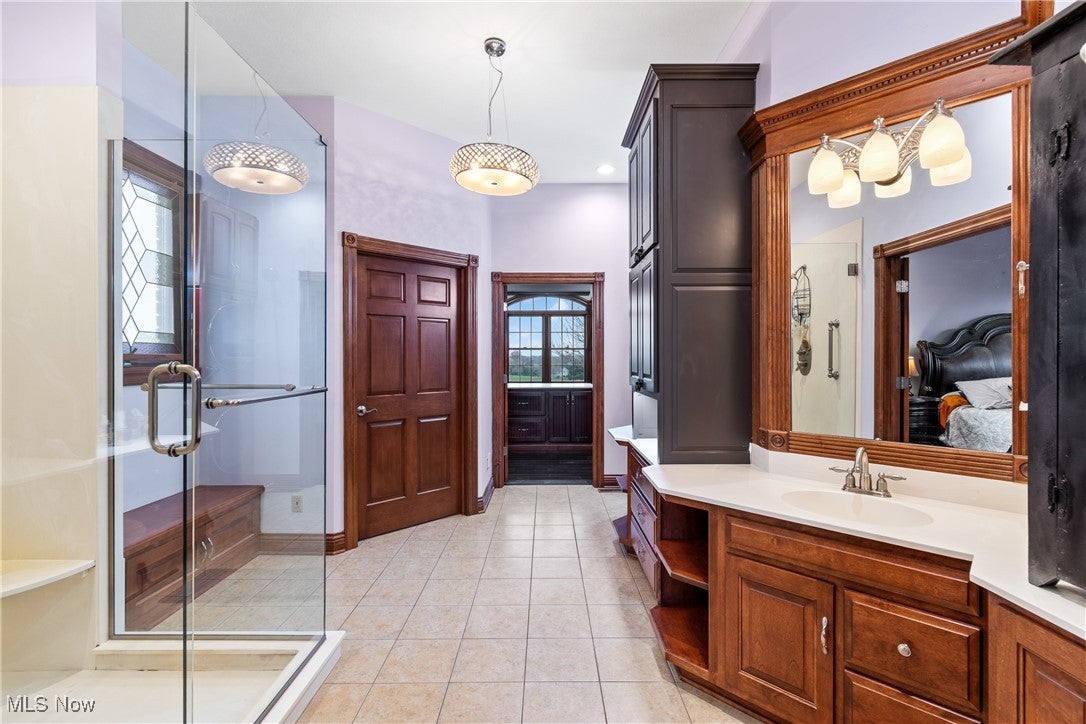 Canton, Ohio, 44721, United States, 3 Bedrooms Bedrooms, ,4 BathroomsBathrooms,Residential,Active,1997888