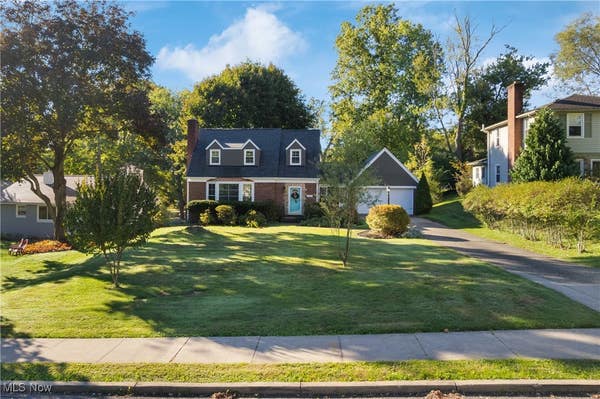 NEIGHBORHOOD®｜N/OH // 236 East 78th Street #1B in Lenox Hill, Manhattan | StreetEasy