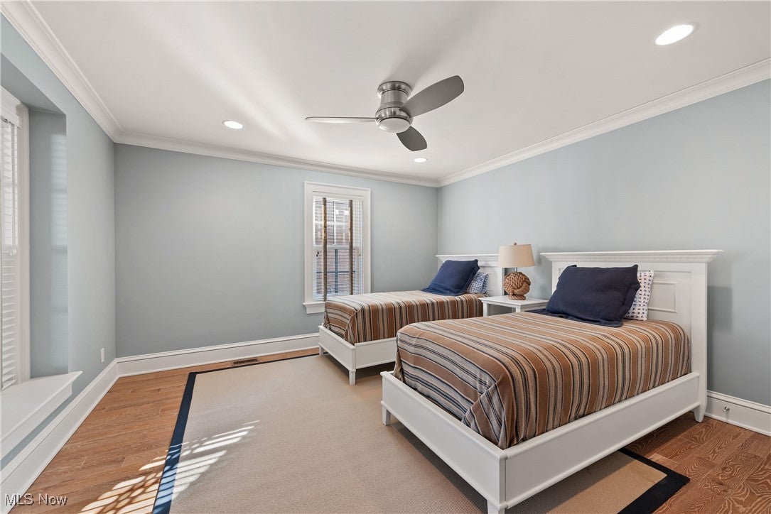 Marblehead, Ohio, 43440, United States, 6 Bedrooms Bedrooms, ,7 BathroomsBathrooms,Residential,Active,1756928