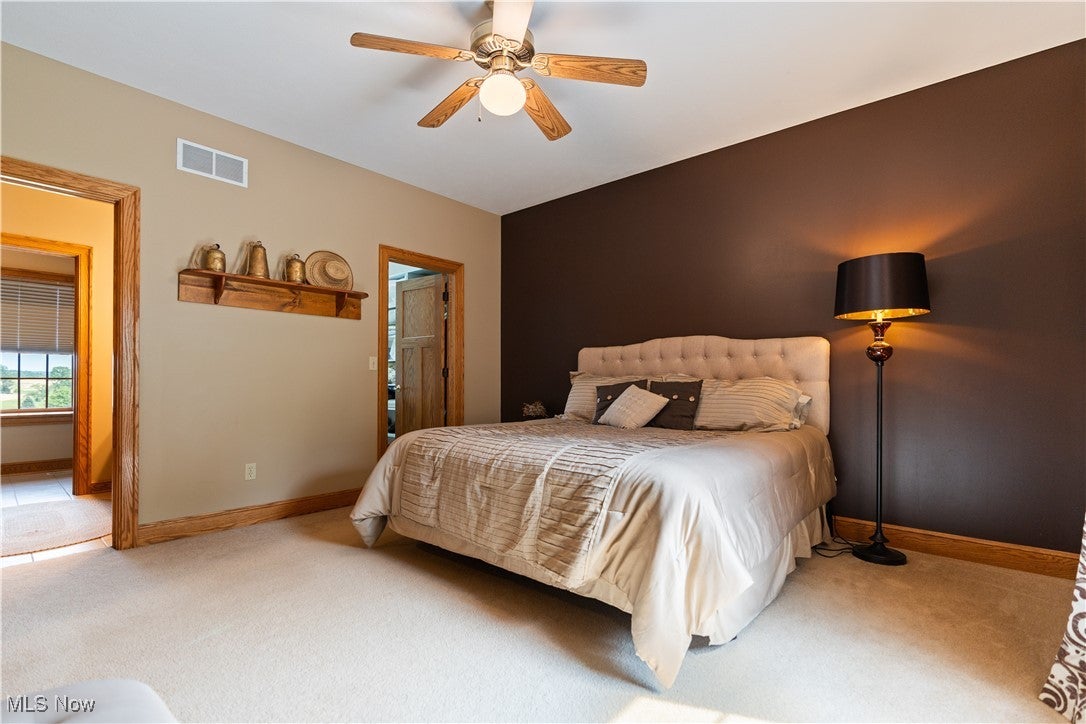 Marshallville, Ohio, 44645, United States, 4 Bedrooms Bedrooms, ,4 BathroomsBathrooms,Residential,Active,1909596