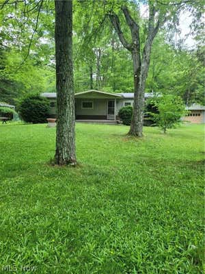 1062 RIDGE RD, VIENNA, OH 44473 - Image 1