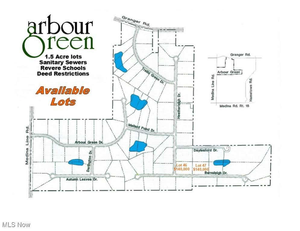 4609 BARNSLEIGH DR Unit 47