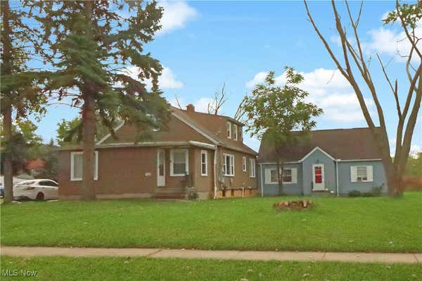 21880 LOUIS RD, BEDFORD HEIGHTS, OH 44146 - Image 1