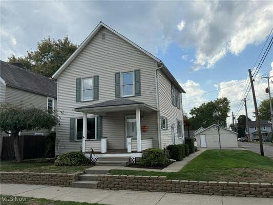 130 4TH ST SW, NEW PHILADELPHIA, OH 44663 - Image 1