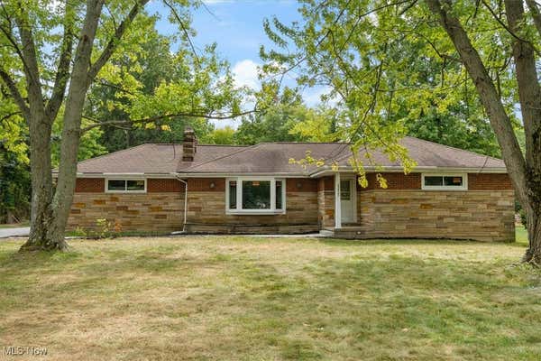 25096 HIGHLAND RD, CLEVELAND, OH 44143 - Image 1