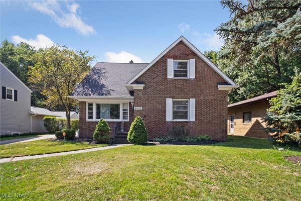 2082 NEWCOME ST, RICHMOND HEIGHTS, OH 44143 - Image 1