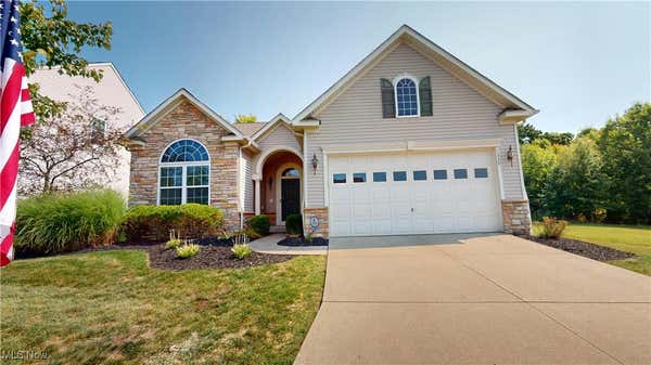 9339 SASHA CT, TWINSBURG, OH 44087 - Image 1