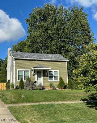 337 RUNN ST, BEREA, OH 44017 - Image 1