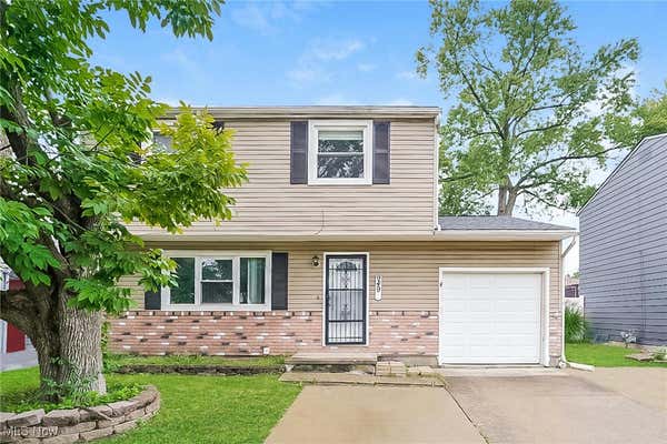 949 INDEPENDENCE AVE, AKRON, OH 44310 - Image 1