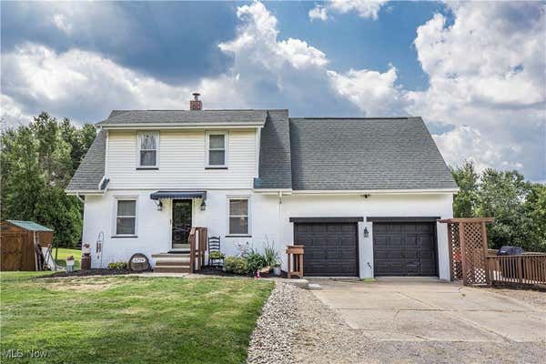 6259 COLUMBUS RD NE, LOUISVILLE, OH 44641 - Image 1