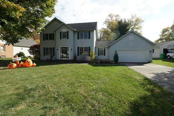 772 TREAT BLVD, TALLMADGE, OH 44278 - Image 1