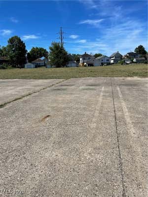 LOT# 2 (599) S 12TH STREET, COSHOCTON, OH 43812 - Image 1