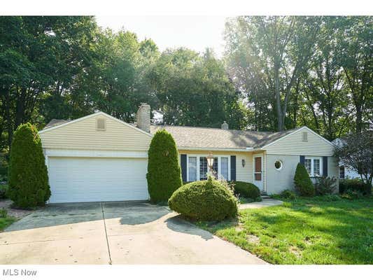 125 PEMBROKE RD, FAIRLAWN, OH 44333 - Image 1