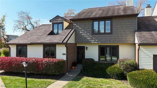 36 TUDOR LN, KENT, OH 44240 - Image 1