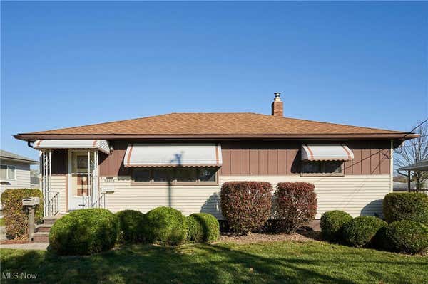 15416 HOCKING BLVD, BROOK PARK, OH 44142 - Image 1