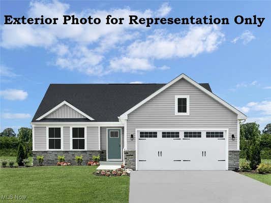 34727 MAURER BLVD, GRAFTON, OH 44044 - Image 1