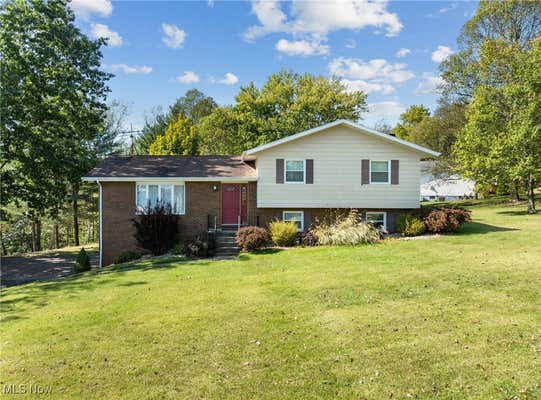 59648 BROADVIEW RD, SHADYSIDE, OH 43947 - Image 1