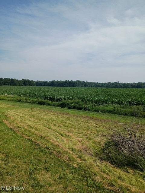 New London, Ohio, 44851, United States, 4 Bedrooms Bedrooms, ,3 BathroomsBathrooms,Residential,Active,1922737