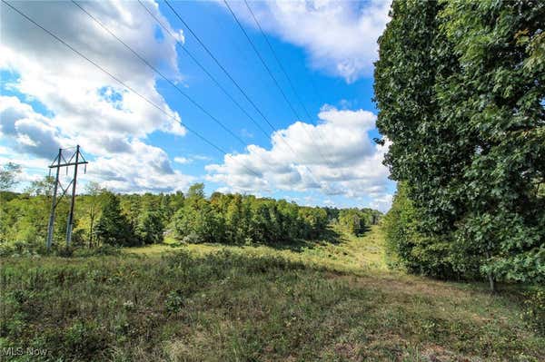 TRACT 6 HAPPY HOLLOW ROAD, WAVERLY, WV 26184 - Image 1