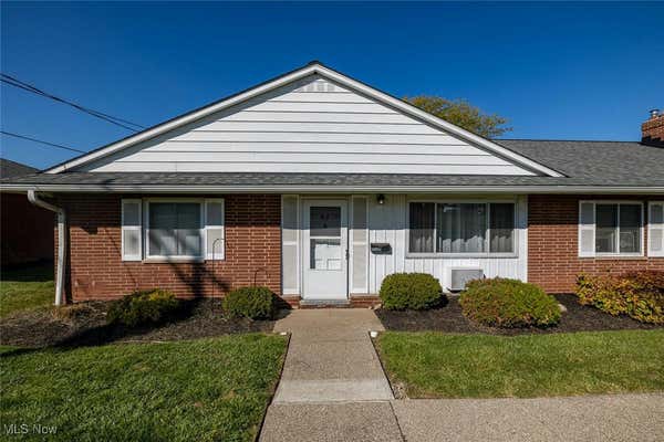 5651 BROADVIEW RD APT B8, PARMA, OH 44134 - Image 1