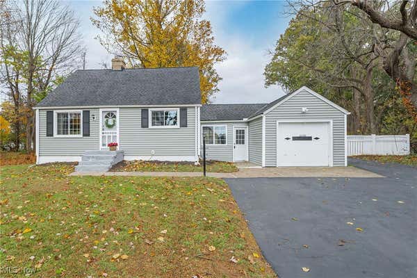 30293 CENTER RIDGE RD, WESTLAKE, OH 44145 - Image 1