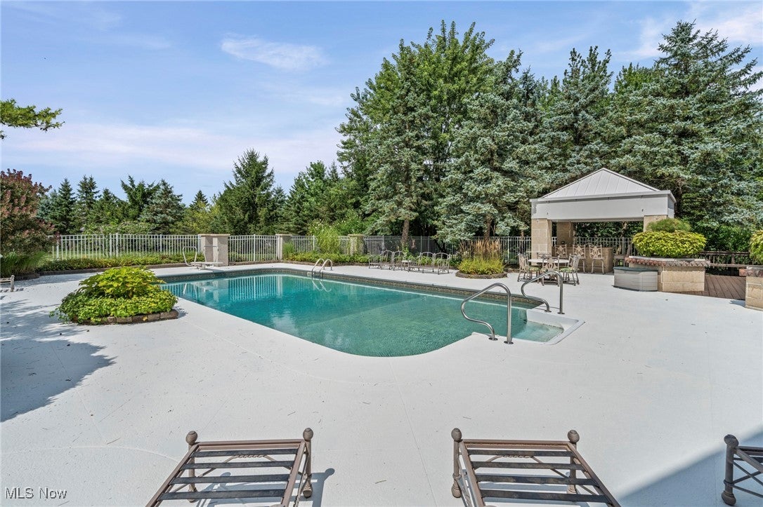 Richfield, Ohio, 44286, United States, 8 Bedrooms Bedrooms, ,9 BathroomsBathrooms,Residential,Active,1919074