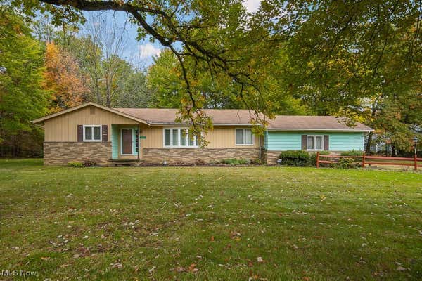 1805 MARWELL BLVD, HUDSON, OH 44236 - Image 1